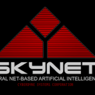 Skynet09
