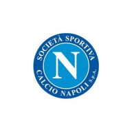 S.S.C Napoli