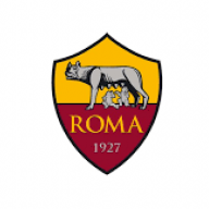 A.S. Roma