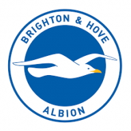 Brighton Hove Albion