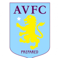 Aston Villa