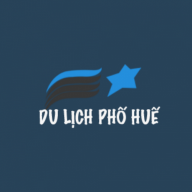 dulichphohue