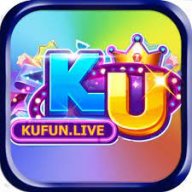 kufunsite