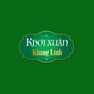 khoixuankhanglinh