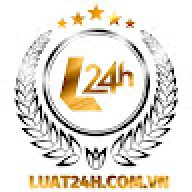 tuvanluathonnhagiadinhl24