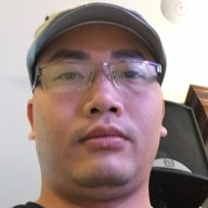 HuanSolar