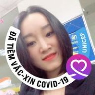 Thanh Tâm95