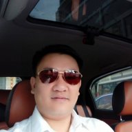 Anh Nam Tạ
