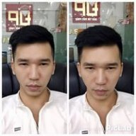 Nguyễn vinh 1988