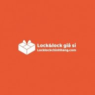 locklockchinhhang