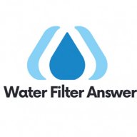 waterfilteranwser