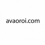 avaoroi