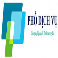 phodichvu