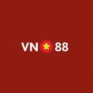vn88slot