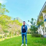 Hữu Việt 14