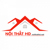 noithathd