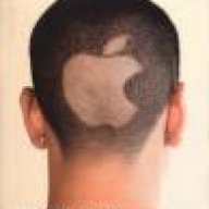 hoangtran_1211