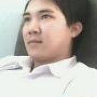 nguyen the anh