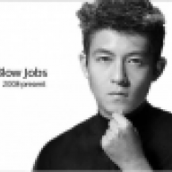phihung