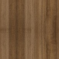 doanvt45