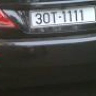 Camry_so1bacson