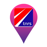 tnrs.vn