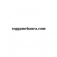 topgamebanca