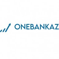 onebankaz