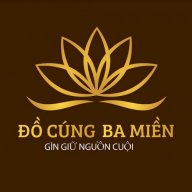 docungbamien