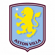 AVFC
