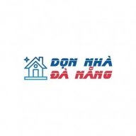donnhadanang