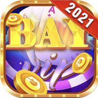 bayvipmobi
