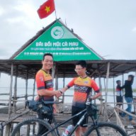 Hoang Tran HMA