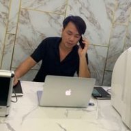 Thonguyen189