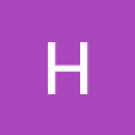 hoangmon5112