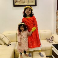 QuangKim