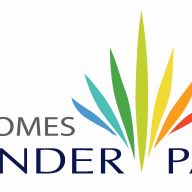 vinhomesdanphuongnet