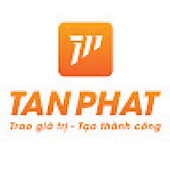 tanphatmaxhub