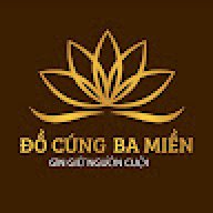 mamcungtatnien
