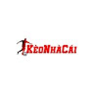 tlkeonhacai
