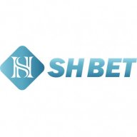 LinkShbet