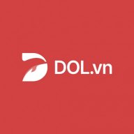 dolvntuhoctienganhonline