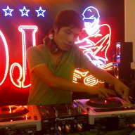 djleito