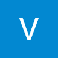 VAS