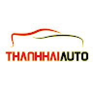 lantran88.tl