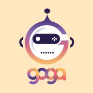 GOGA AI