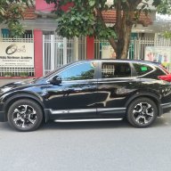 duyhung10