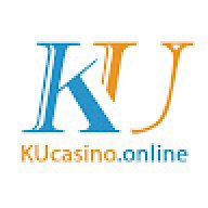 kucasinoonline