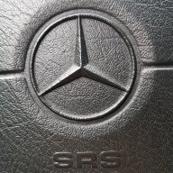 Mercedes_e230