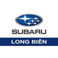subarulongbien